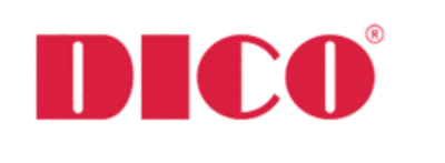 Dico