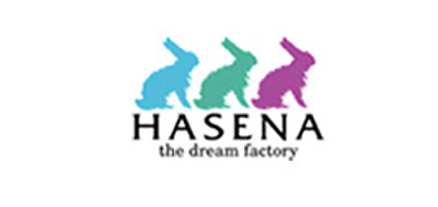 Hasena