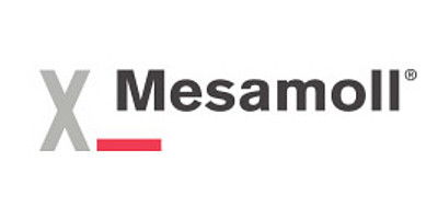 Mesamoll