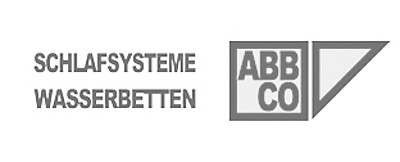 Abb Co